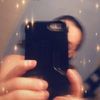 baileybean01